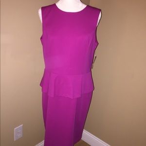 Nine West Dress